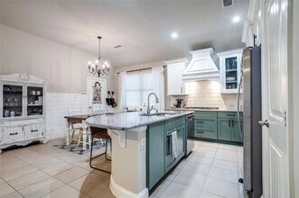 2221 Van Clark Wy in Aubrey, TX - Building Photo - Building Photo