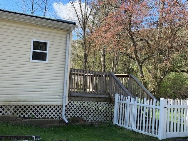 17 S Main St in Milford, NY - Building Photo - Building Photo
