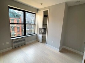 Stanton Street, Unit 6A in New York, NY - Building Photo