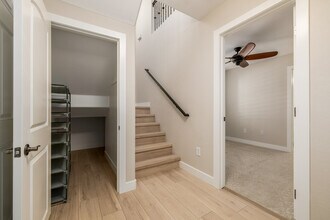 4233 E Jasper Dr in Gilbert, AZ - Building Photo - Building Photo