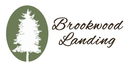 Brookwood Landing in Martinez, GA - Building Photo - Building Photo