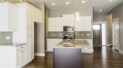 7334 Andy Dr in Lincoln, NE - Building Photo - Building Photo