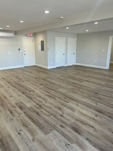 1749 Victorian Ave in Sparks, NV - Building Photo - Building Photo
