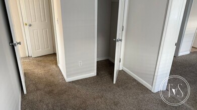 807 Bowden St in Savannah, GA - Building Photo - Building Photo