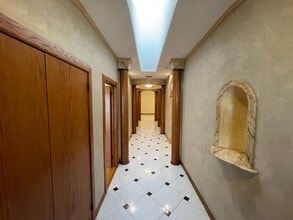 13752 Yarmouth Dr in Wellington, FL - Building Photo - Building Photo