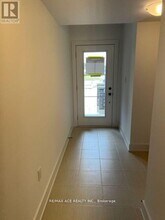 17 Tobias Ln in Barrie, ON - Building Photo - Building Photo