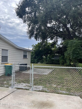 65 Peck Ave in Merritt Island, FL - Building Photo - Building Photo