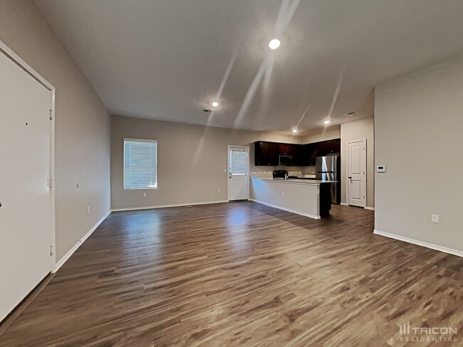 6024 Rincon St in Austin, TX - Building Photo - Building Photo