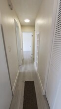 4140 NE 3rd Ave in Deerfield Beach, FL - Building Photo - Building Photo