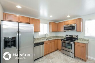 7986 Joan Dr in Denver, CO - Building Photo - Building Photo