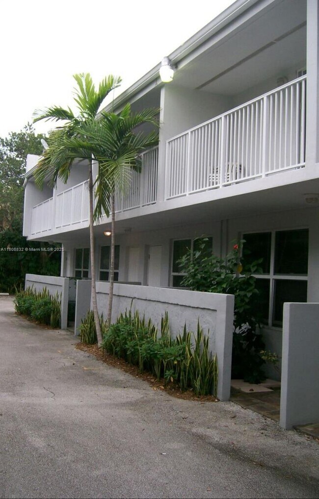 property at 3025 Mary St