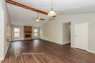7 Black Cherry Ct in Spring, TX - Building Photo - Building Photo