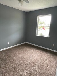 508 Gibbs St, Unit B photo'