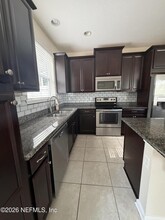 191 Paradas Pl in St. Augustine, FL - Building Photo - Building Photo