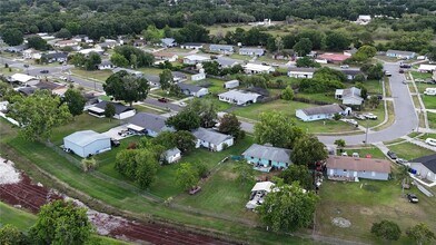 1532 Eola Cir in Kissimmee, FL - Building Photo - Building Photo