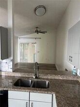 3366 Cloverplace Dr in Palm Harbor, FL - Building Photo - Building Photo