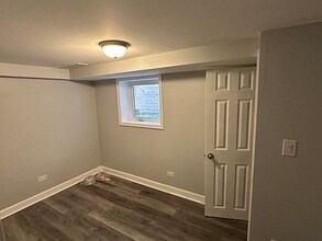 1823 Oak Park Ave in Berwyn, IL - Foto de edificio - Building Photo