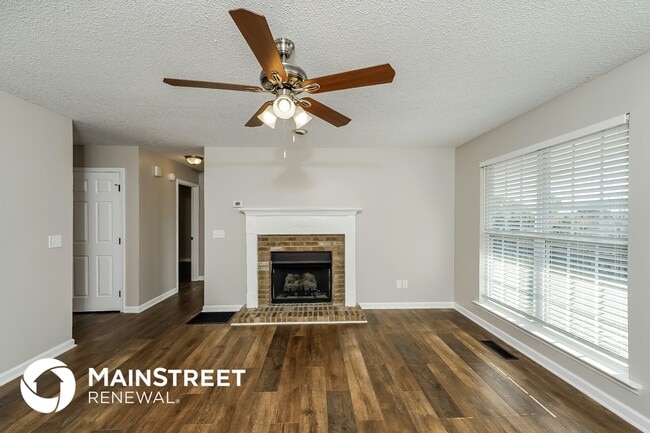 20 Olivia Dr in Trussville, AL - Building Photo - Building Photo