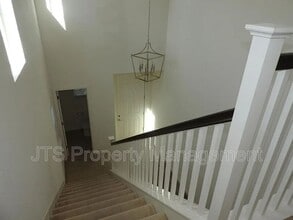 3048 Ivy Creek Ln in Roseville, CA - Building Photo - Building Photo