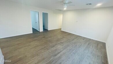 44317 W Heritage Ln in Maricopa, AZ - Building Photo - Building Photo