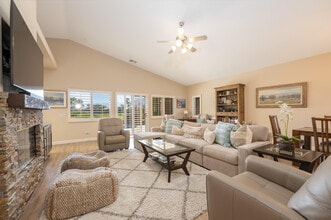 80395 Green Hills Dr in Indio, CA - Building Photo - Building Photo