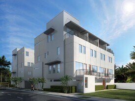 755 4th Ave N in St. Petersburg, FL - Building Photo