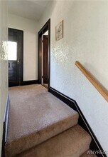 95 Rand Ave in Buffalo, NY - Foto de edificio - Building Photo