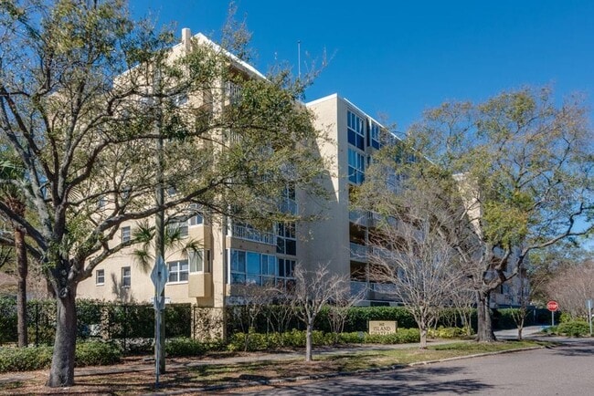 property at 160 Columbia Dr