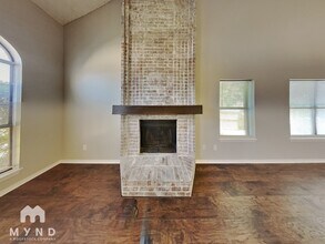 837 Collins Blvd in Cedar Hill, TX - Building Photo - Building Photo