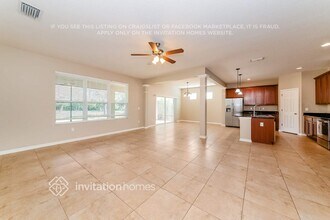 6636 Bobby Jones Ct in Palmetto, FL - Building Photo - Building Photo