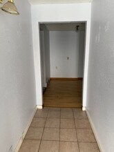 2304 Clark St in Middleton, WI - Building Photo - Building Photo