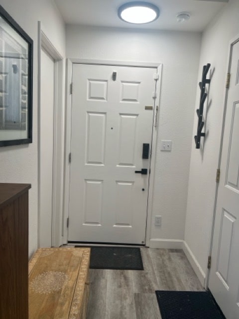 4910 Hibernia Dr in Dublin, CA - Building Photo - Building Photo