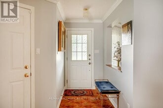62 Wittingham Dr in Ottawa, ON - Building Photo - Building Photo