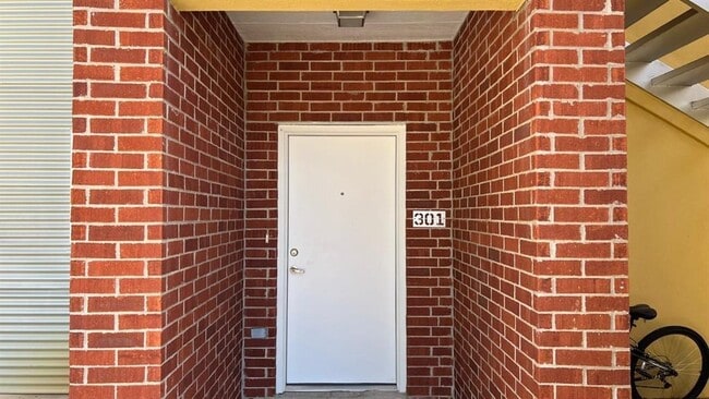 property at 501 Shiloh Dr