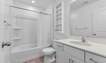 3581 Grassland Dr in Lehi, UT - Building Photo - Building Photo