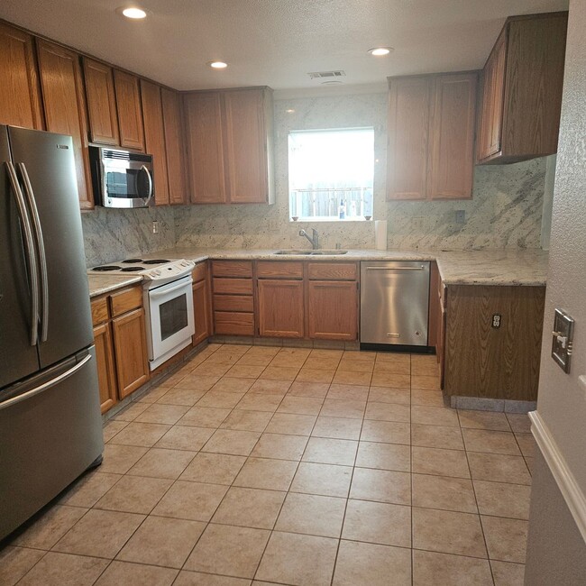 1317 San Pedro Ave in Ceres, CA - Building Photo - Building Photo