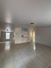 5521 S Bonney Ave in Tucson, AZ - Building Photo - Building Photo