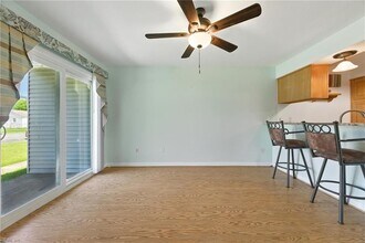 117 Roane Dr in Hampton, VA - Building Photo - Building Photo