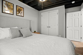 2273 E 100th St, Unit 2273 E 100th Street in Cleveland, OH - Building Photo - Building Photo