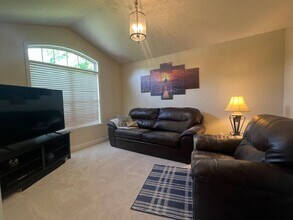 2066 James Rd in Sevierville, TN - Building Photo - Building Photo