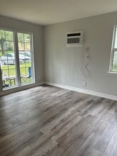 6006 E 152nd St, Unit A in Grandview, MO - Building Photo - Building Photo