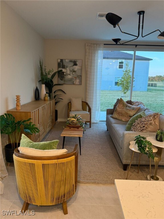 4201 Caterina Ct in Ft. Myers, FL - Building Photo - Building Photo