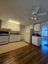 1041 St Joseph St in Lancaster, PA - Building Photo - Building Photo