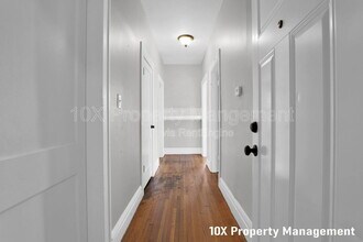 382 Carpenter St in Columbus, OH - Building Photo - Building Photo