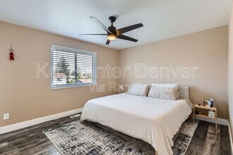 15071 E Utah Pl in Aurora, CO - Building Photo - Building Photo