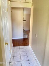 4294 Tanglewilde Dr S in Jacksonville, FL - Building Photo - Building Photo