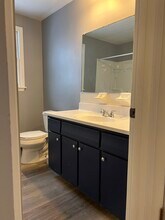 52 Ayrault Dr in Buffalo, NY - Building Photo - Building Photo