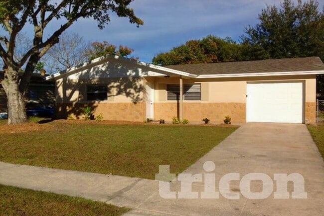 property at 105 Albert St