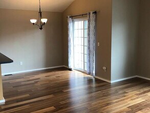 19653 Highland Ridge Dr in Anchorage, AK - Building Photo - Building Photo