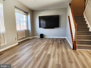 2768 Fynamore Ln in Downingtown, PA - Building Photo - Building Photo